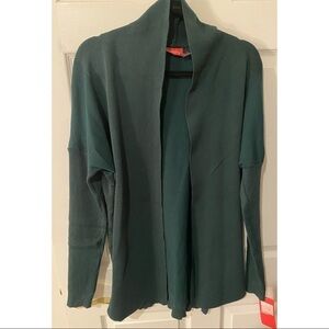 Plus Size Cardigan​​​​​​​​​